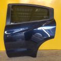 67550-T7Y-T00ZZ | Дверь задн. лев. HONDA HR-V 19-