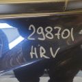 67550-T7Y-T00ZZ | Дверь задн. лев. HONDA HR-V 19- - Превью 2