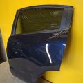 67550-T7Y-T00ZZ | Дверь задн. лев. HONDA HR-V 19- - Превью 3