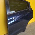 67550-T7Y-T00ZZ | Дверь задн. лев. HONDA HR-V 19- - Превью 4