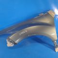 GS1D-52-210C | Крыло переднее лев. MAZDA 6 GH 07-12