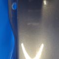 GS1D-52-210C | Крыло переднее лев. MAZDA 6 GH 07-12 - Превью 4