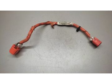 Проводка высоковольтной батареи NISSAN LEAF 10-17