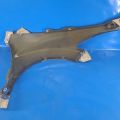 GS1D-52-210C | Крыло переднее лев. MAZDA 6 GH 07-12 - Превью 6