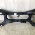 5120606130 | Балка задней подвески TOYOTA CAMRY 70 17-