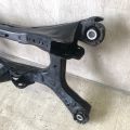 5120606130 | Балка задней подвески TOYOTA CAMRY 70 17- - Превью 3
