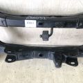 5120606130 | Балка задней подвески TOYOTA CAMRY 70 17- - Превью 4