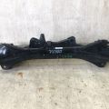 5120606130 | Балка задней подвески TOYOTA CAMRY 70 17- - Превью 5