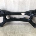 5120606130 | Балка задней подвески TOYOTA CAMRY 70 17- - Превью 6