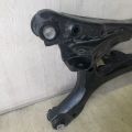 5120606130 | Балка задней подвески TOYOTA CAMRY 70 17- - Превью 7