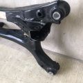 5120606130 | Балка задней подвески TOYOTA CAMRY 70 17- - Превью 8