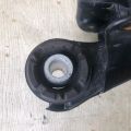 5120606130 | Балка задней подвески TOYOTA CAMRY 70 17- - Превью 9