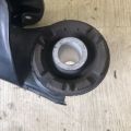5120606130 | Балка задней подвески TOYOTA CAMRY 70 17- - Превью 10