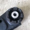 5120606130 | Балка задней подвески TOYOTA CAMRY 70 17- - Превью 11
