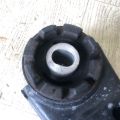 5120606130 | Балка задней подвески TOYOTA CAMRY 70 17- - Превью 12