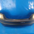 GSYL-50-221C | Бампер задний MAZDA 6 GH 07-12