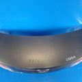 GEA1-52-610 | Кришка багажника MAZDA 6 GH 07-12 - Прев'ю 2