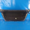 GEA1-52-610 | Кришка багажника MAZDA 6 GH 07-12 - Прев'ю 6