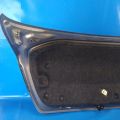 GEA1-52-610 | Кришка багажника MAZDA 6 GH 07-12 - Прев'ю 7