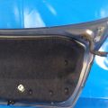 GEA1-52-610 | Кришка багажника MAZDA 6 GH 07-12 - Прев'ю 8