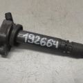 90919-02250 | Катушка зажигания LEXUS GS350 GS300 05-11