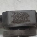 90919-02250 | Катушка зажигания LEXUS GS350 GS300 05-11 - Превью 2