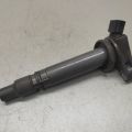 90919-02250 | Катушка зажигания LEXUS GS350 GS300 05-11 - Превью 3