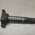 90919-02250 | Котушка запалювання LEXUS GS350 GS300 05-11