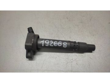 Котушка запалювання LEXUS GS350 GS300 05-11