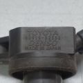 90919-02250 | Котушка запалювання LEXUS GS350 GS300 05-11 - Прев'ю 2