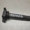 90919-02250 | Катушка зажигания LEXUS GS350 GS300 05-11