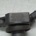 90919-02250 | Катушка зажигания LEXUS GS350 GS300 05-11 - Превью 2