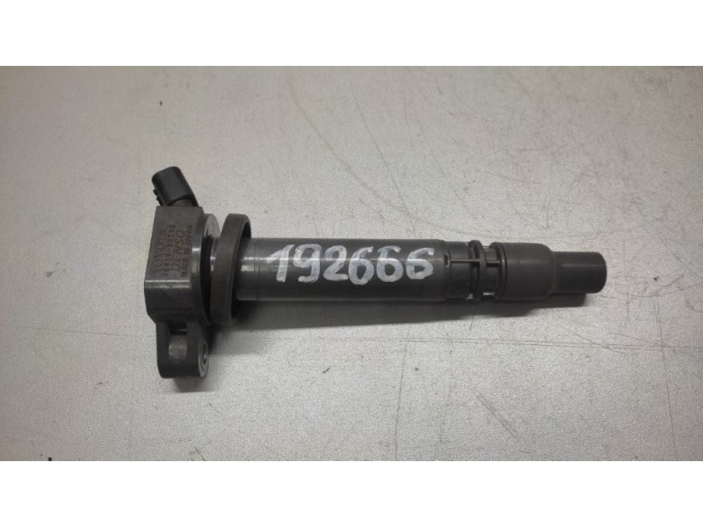90919-02250 | Катушка зажигания LEXUS GS350 GS300 05-11