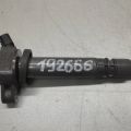 90919-02250 | Катушка зажигания LEXUS GS350 GS300 05-11