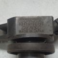 90919-02250 | Катушка зажигания LEXUS GS350 GS300 05-11 - Превью 2
