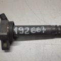 90919-02250 | Катушка зажигания LEXUS GS350 GS300 05-11