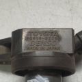 90919-02250 | Катушка зажигания LEXUS GS350 GS300 05-11 - Превью 2