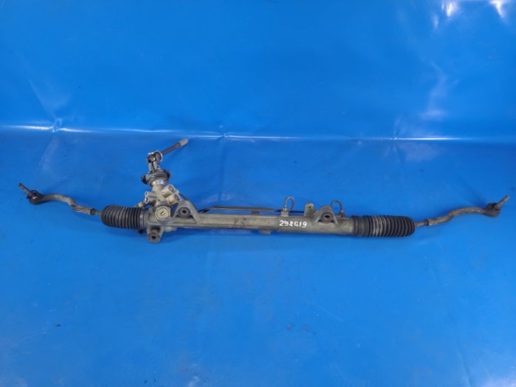 GS3L-32-960C | рульова рейка MAZDA 6 GH 07-12