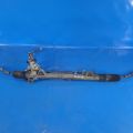 GS3L-32-960C | рульова рейка MAZDA 6 GH 07-12