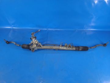 рульова рейка MAZDA 6 GH 07-12