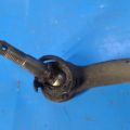 GS3L-32-960C | рульова рейка MAZDA 6 GH 07-12 - Прев'ю 2