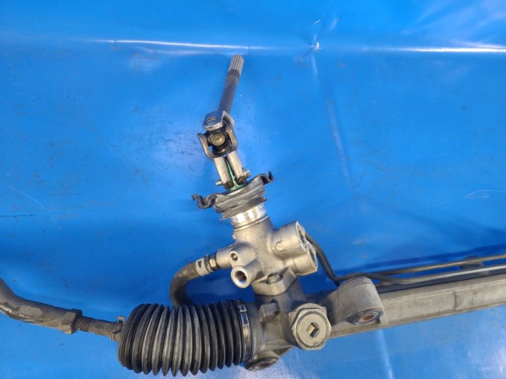GS3L-32-960C | рульова рейка MAZDA 6 GH 07-12 - Фото 3
