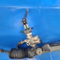 GS3L-32-960C | рульова рейка MAZDA 6 GH 07-12 - Прев'ю 3