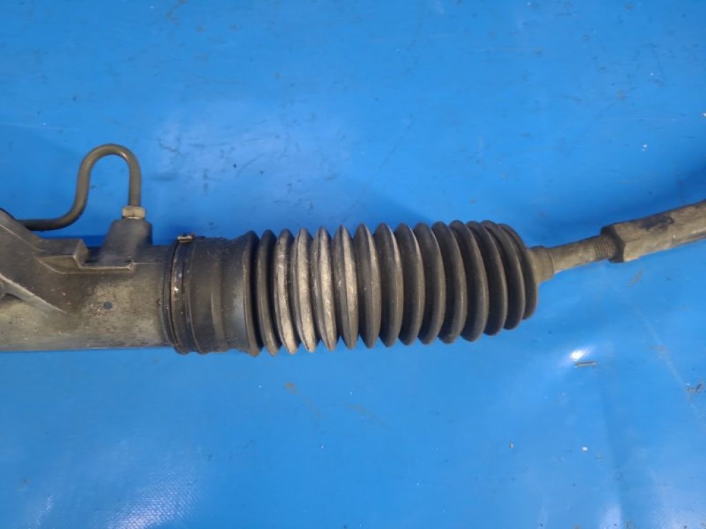 GS3L-32-960C | рульова рейка MAZDA 6 GH 07-12 - Фото 4