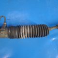 GS3L-32-960C | рульова рейка MAZDA 6 GH 07-12 - Прев'ю 4