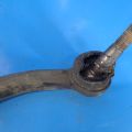 GS3L-32-960C | рульова рейка MAZDA 6 GH 07-12 - Прев'ю 5