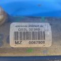 GS3L-32-960C | рульова рейка MAZDA 6 GH 07-12 - Прев'ю 6