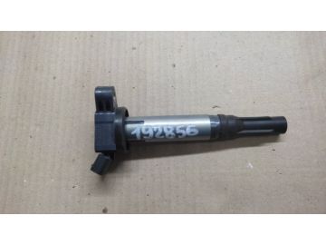 Катушка зажигания TOYOTA SIENNA 11-16