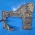 GS3L-56-112C | Защита днища прав. MAZDA 6 GH 07-12 - Превью 3
