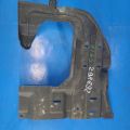 GS3L-56-122D | Защита днища лев. MAZDA 6 GH 07-12